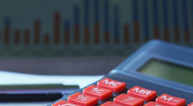 Temmuzda en çok hangi ürünün fiyatı yükseldi?