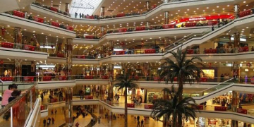 Ticari gayrimenkul fiyatları yüzde 64.7 arttı