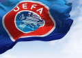 UEFA ülke puanı sıralamasında Türkiye’nin durumu!