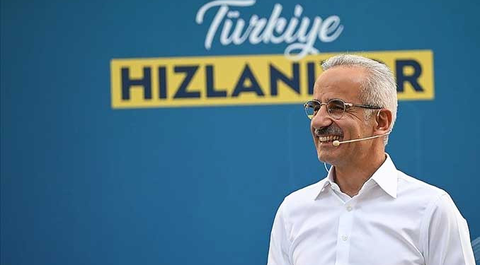 Uraloğlu: Instagramı kapatma sebeplerimizin genel karşılığını aldık