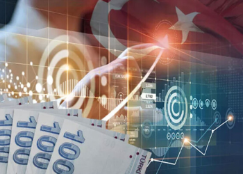 Varlık yönetim devi Amundi’den çarpıcı Türkiye analizi