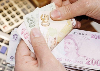 2024’te emekli olanlar için büyük fırsat: Yüzde 35 daha yüksek maaş!