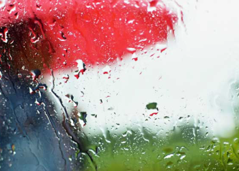 26 kentte sağanak alarmı