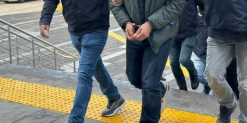 30 ilde forex dolandırıcılığı operasyonu