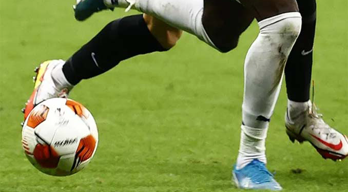 6.4 milyar dolar transferlere gitti!