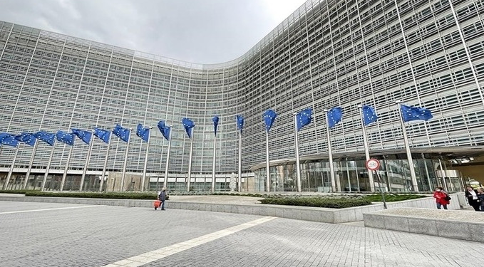 AB Dışişleri Bakanları’ndan Lübnan gündemiyle olağanüstü toplantı