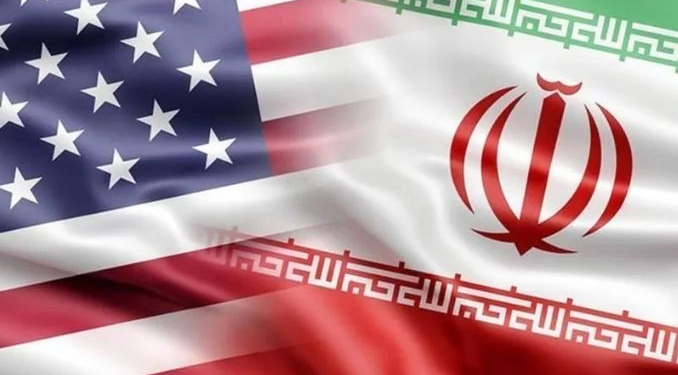 ABD’den İran’a ‘ölümcül silah’ yaptırımları