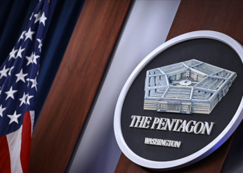 ABD’den kritik Orta Doğu kararı