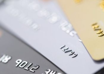 Bakan Şimşek’ten uyarı: Bu sözü duyan ihbar etsin…