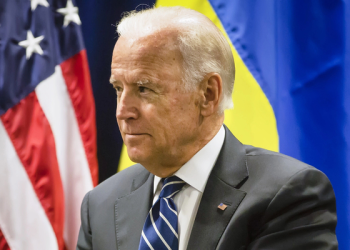 Biden: Tansiyonun düşmesi için çalışıyoruz