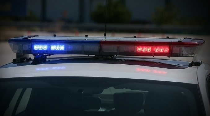 Borsa dolandırıcılarına operasyonda 79 tutuklama!