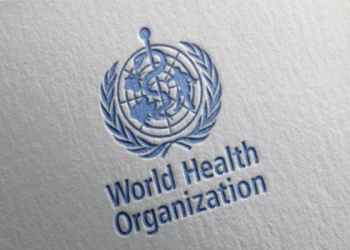 DSÖ bildirdi: Kolera ölümleri artıyor