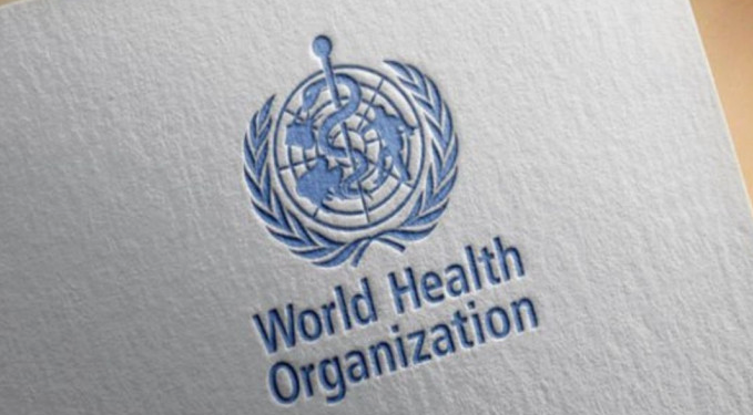 DSÖ bildirdi: Kolera ölümleri artıyor