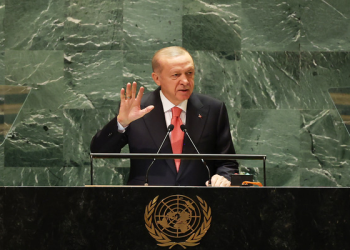 Erdoğan: Ekonomide zor dönemleri geride bırakıyoruz