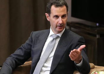 Esed genel af ilan etti