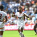 Galatasaray 3 puanı 5 golle aldı