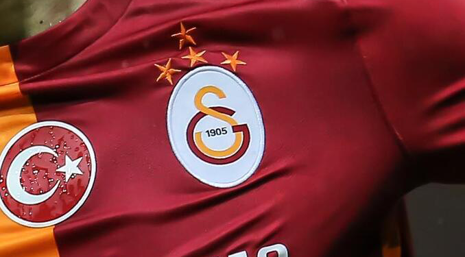 Galatasaray Jakobs’u resmen açıkladı