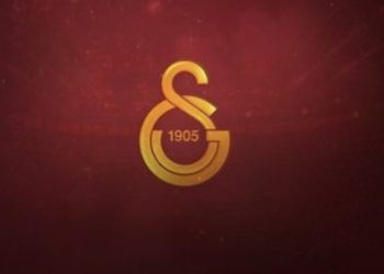 Galatasaray, konuşulan sponsorluk anlaşmasını sonlandırdı