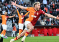 Galatasaray’da ‘kanat’ alarmı