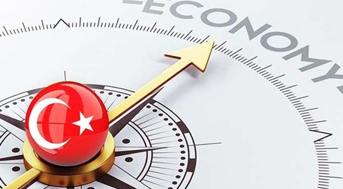 Güncellenen OVP ile ekonomide yeni yol haritası