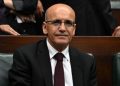 Hazine ve Maliye Bakanı’ndan önemli açıklama