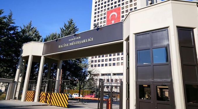 Hazine ve Maliye Bakanlığı yeni uygulamaları devreye alıyor