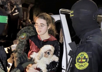 İsrail ile Hamas’ın esir takası müzakereleri çıkmaza girdi