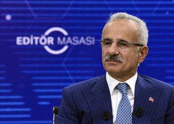 İsrail’in siber saldırısı sonrası Uraloğlu açıkladı: Türkiye’de risk var mı?