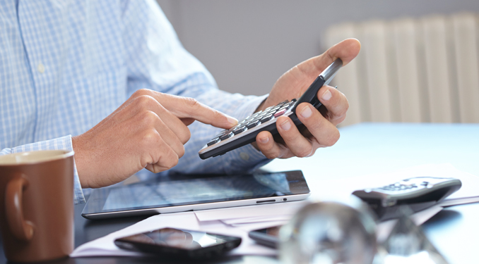 Kamu ödemelerine vergi borcu şartı düzenlemesi