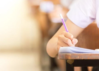 MEB’den ortak sınav açıklaması! Kapsamı genişletildi