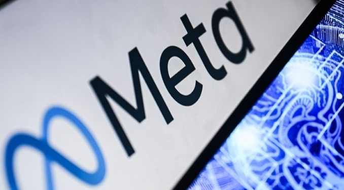 Meta, Orion’u tanıttı