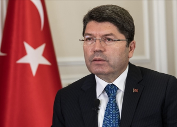 Narin cinayetinde yeni kamera görüntüleri TÜBİTAK’ta