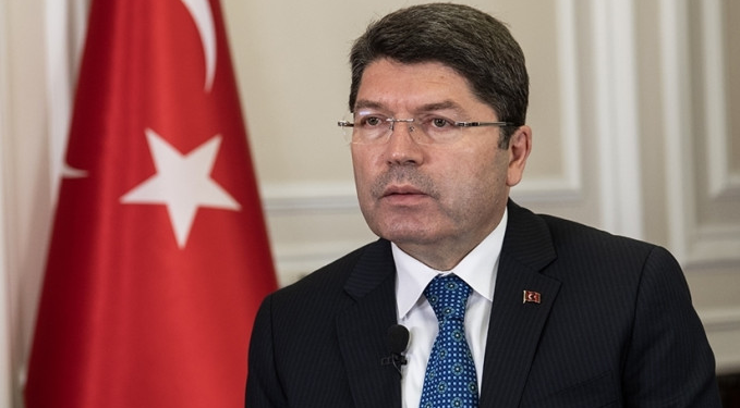 Narin cinayetinde yeni kamera görüntüleri TÜBİTAK’ta