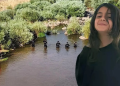 Narin soruşturmasında asılsız ihbar yağmuru