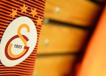 Osimhen’in transfer ayrıntıları belli oldu