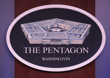 Pentagon’dan Beyaz Saray’a: Ukrayna’ya beyaz fosfor verilsin