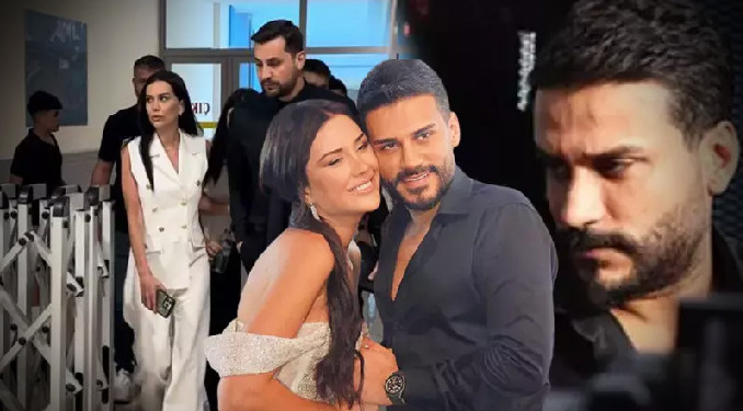 Polatlar davasında ara karar çıktı!