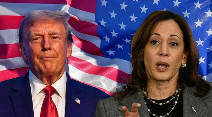 ‘Putin seni yer’ sözüne Kremlin’den sert tepki