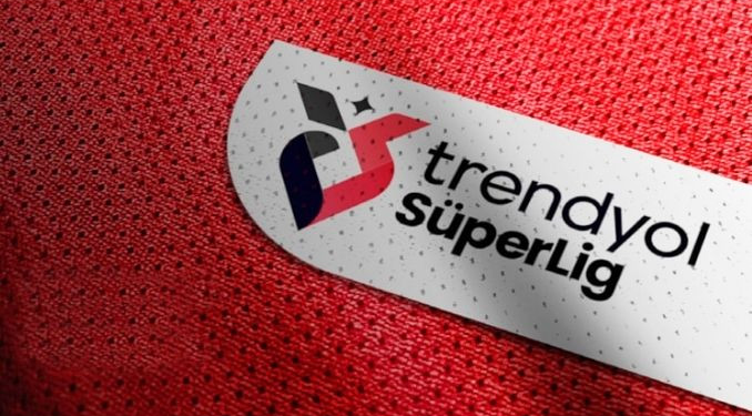 Süper Lig takımları 107 yabancı futbolcu transfer etti