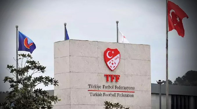 Süper Lig’de yabancı kuralı netlik kazandı: TFF talebi reddetti!