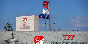 Süper Lig’den 10 kulüp PFDK’ye sevk edildi