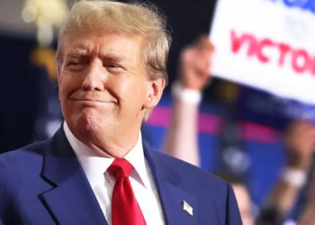 Trump’tan F-35 çağrısı