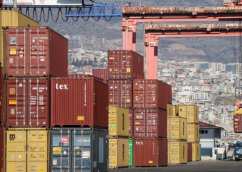 Türkiye, ithalat bağımlılığını ‘enerji kalkanı’ ile azaltacak