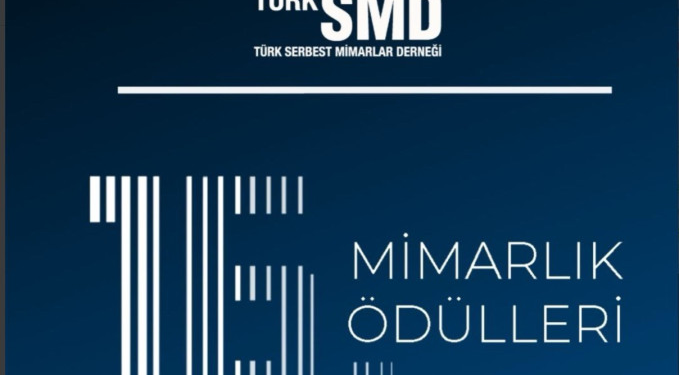 Türkiye’nin en prestijli mimarlık ödülleri sahibini buluyor
