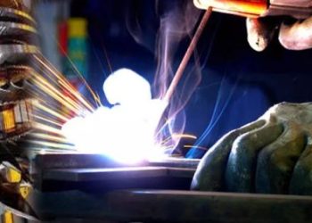 Üretimde son rakamlar paylaşıldı: ÜFE’de artış var mı?