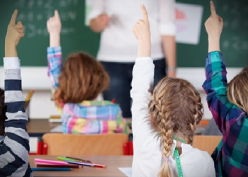 Valilik duyurdu: İstanbul’da okullara saat ayarı!