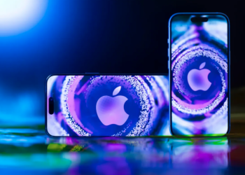 iPhone 16 için geri sayım başlıyor: İşte öne çıkanlar…