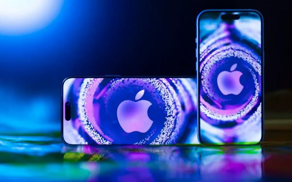 iPhone 16 için geri sayım başlıyor: İşte öne çıkanlar…