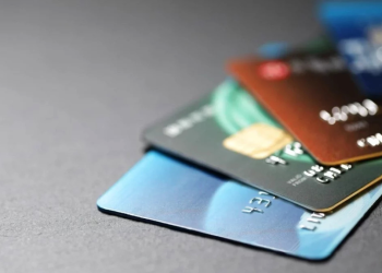 100 bin TL üstü limitli karttan 750 TL alınmasına tepki