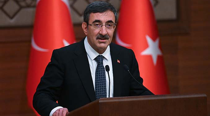 2025 yılının bütçe planı perşembe günü netleşecek